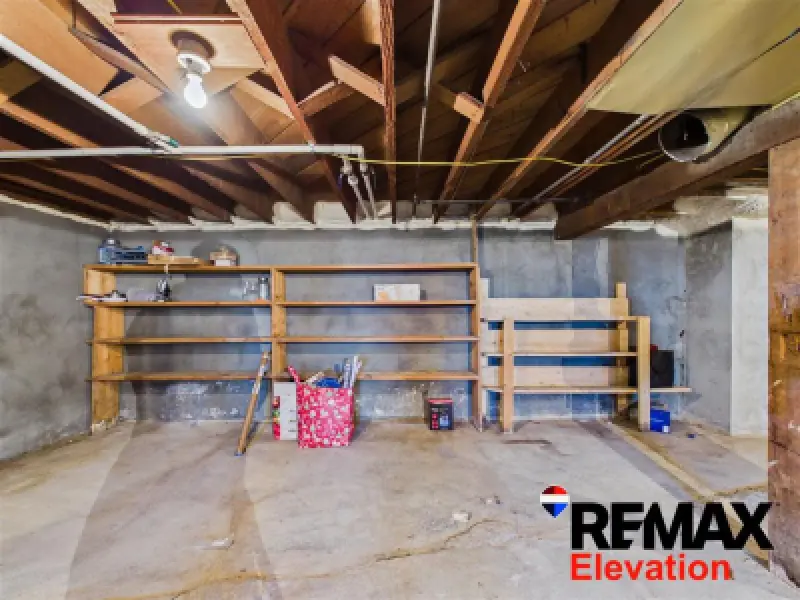 1026 Lane 5 Powell #92