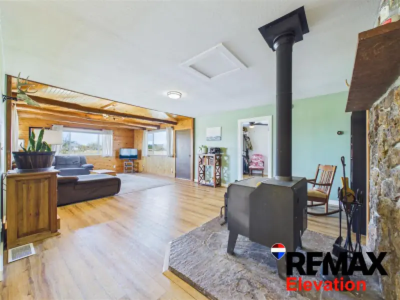 21 Sunburst Dr Cody #10