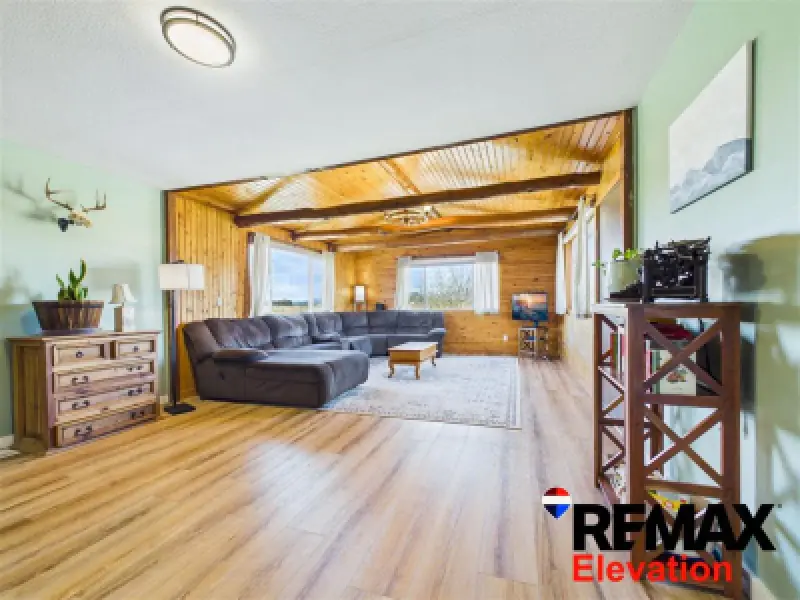 21 Sunburst Dr Cody #13