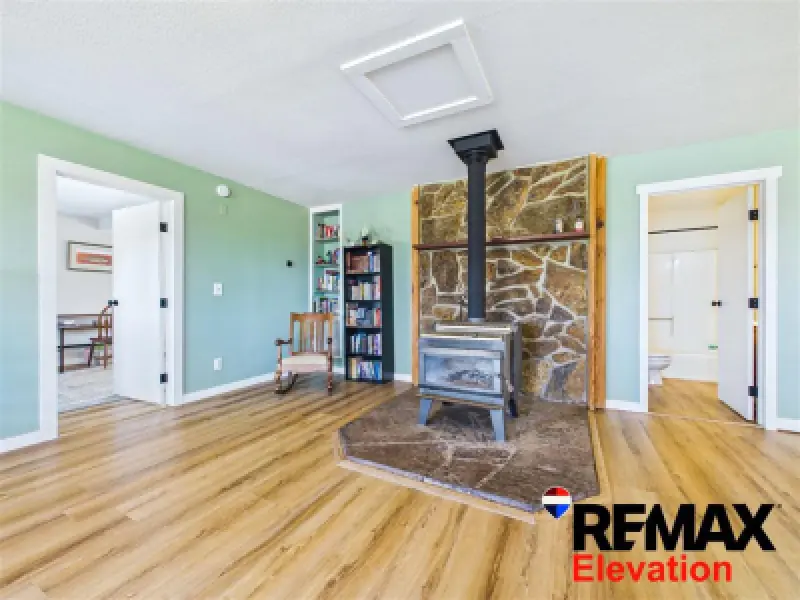 21 Sunburst Dr Cody #15