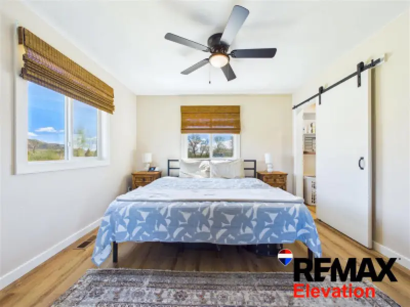 21 Sunburst Dr Cody #23