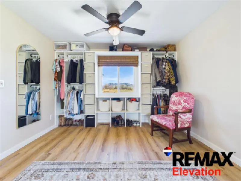 21 Sunburst Dr Cody #25