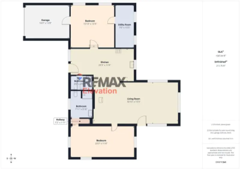 21 Sunburst Dr Cody #9