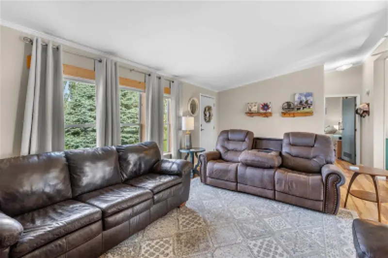 729 Road 1 Deaver #10