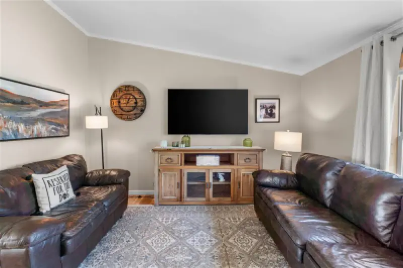 729 Road 1 Deaver #11