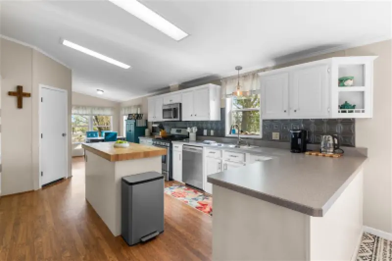729 Road 1 Deaver #12