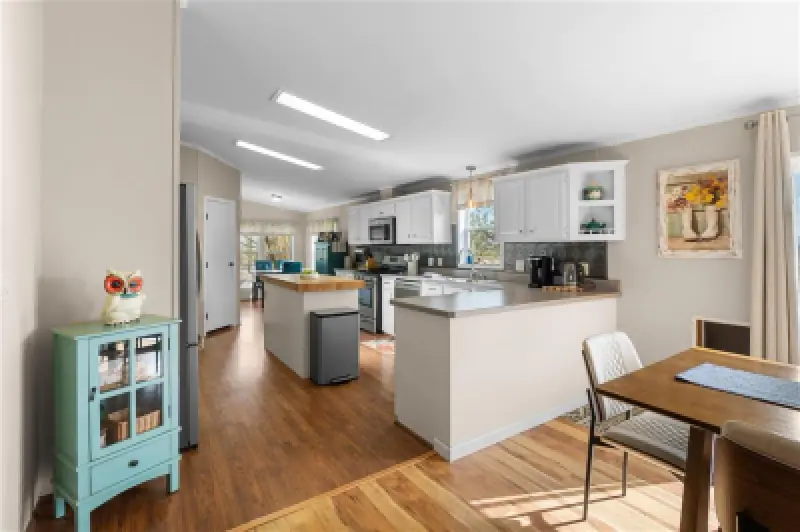 729 Road 1 Deaver #13