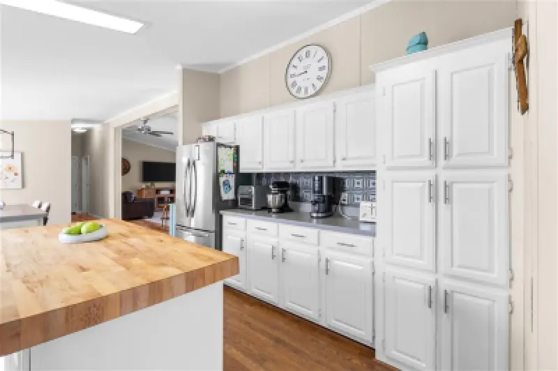729 Road 1 Deaver #14