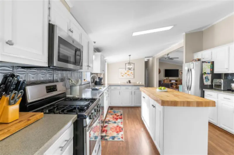 729 Road 1 Deaver #15
