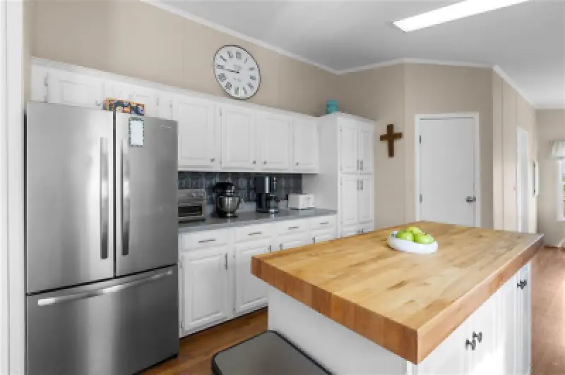 729 Road 1 Deaver #16