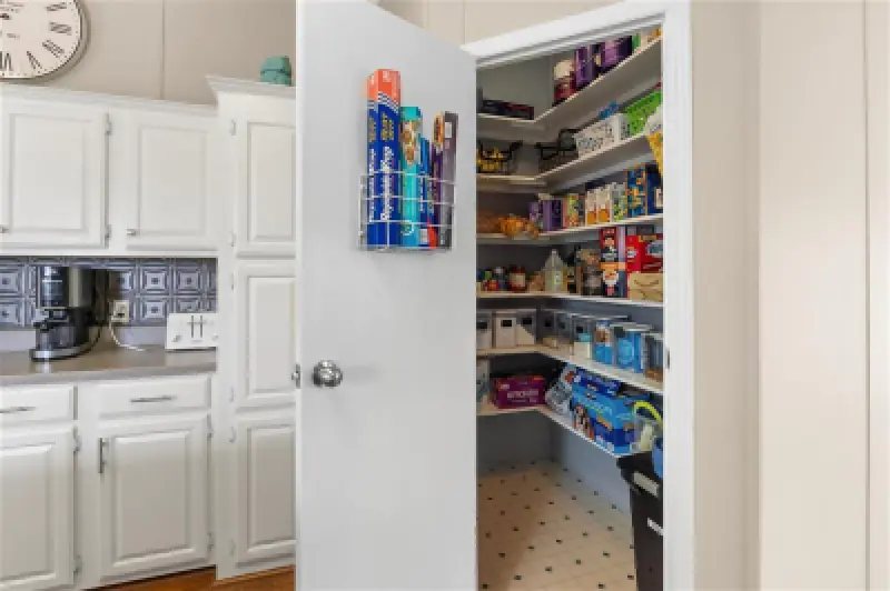 729 Road 1 Deaver #17