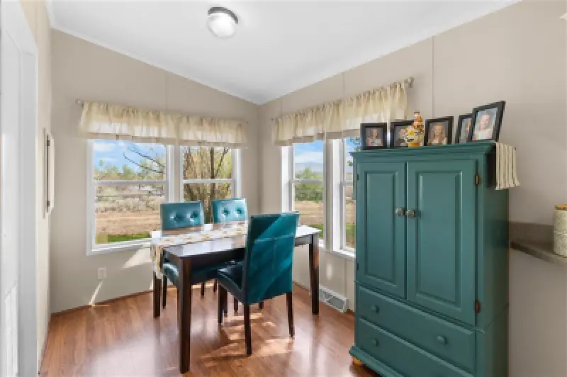 729 Road 1 Deaver #18