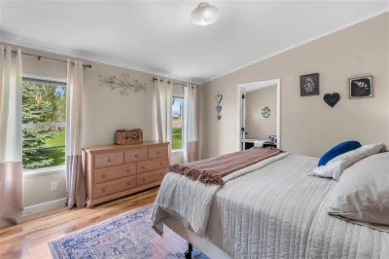 729 Road 1 Deaver #19