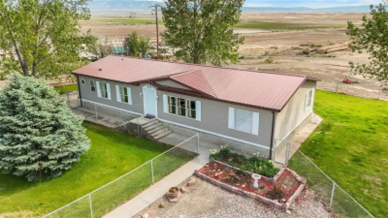 729 Road 1 Deaver #2