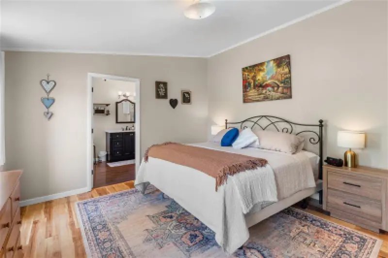 729 Road 1 Deaver #20