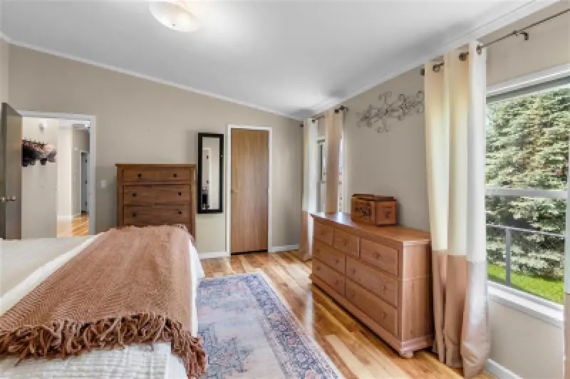 729 Road 1 Deaver #21