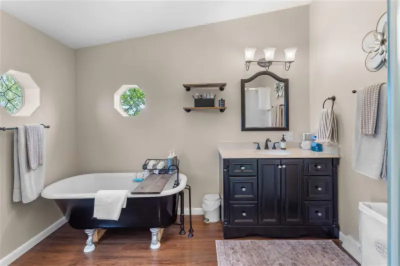 729 Road 1 Deaver #22