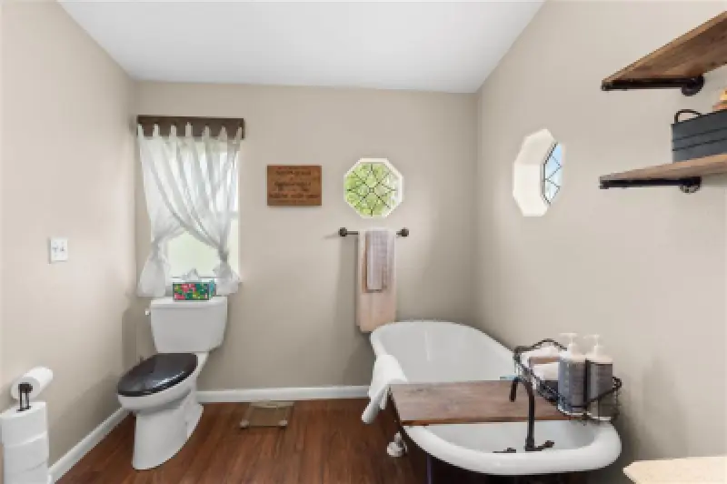 729 Road 1 Deaver #23