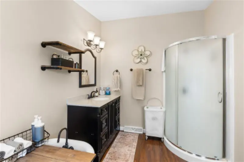 729 Road 1 Deaver #24