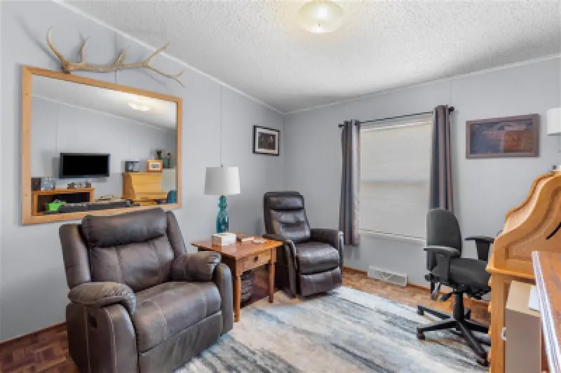 729 Road 1 Deaver #25