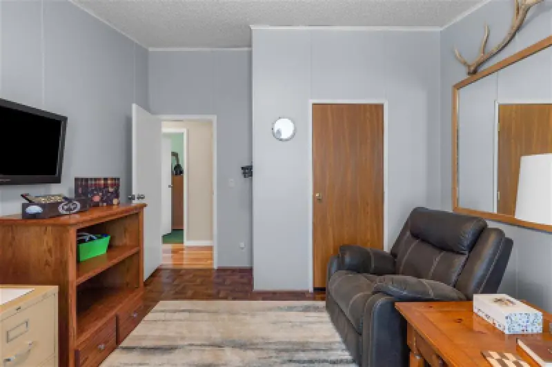 729 Road 1 Deaver #26