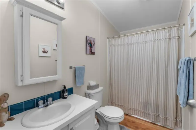 729 Road 1 Deaver #27
