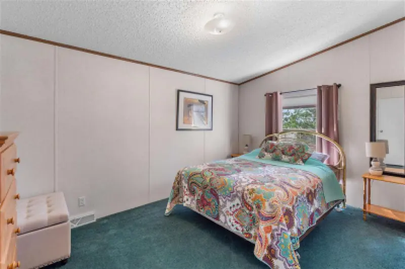 729 Road 1 Deaver #28