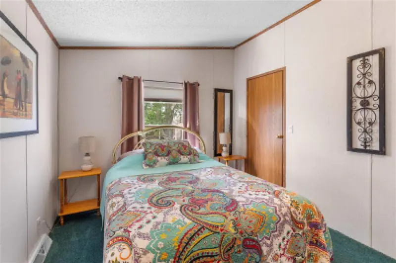 729 Road 1 Deaver #29