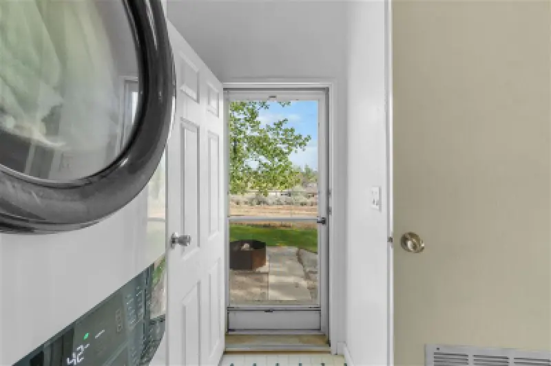 729 Road 1 Deaver #30