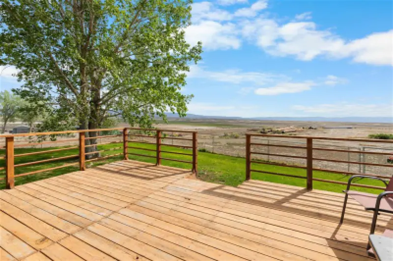729 Road 1 Deaver #33