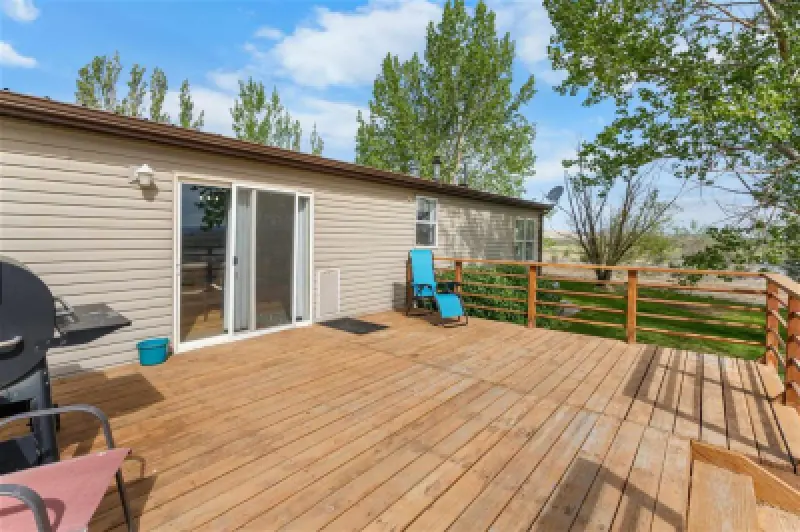 729 Road 1 Deaver #34