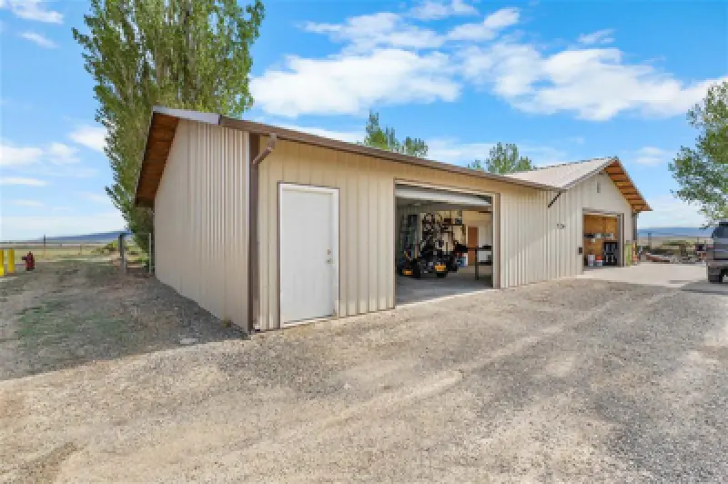729 Road 1 Deaver #35