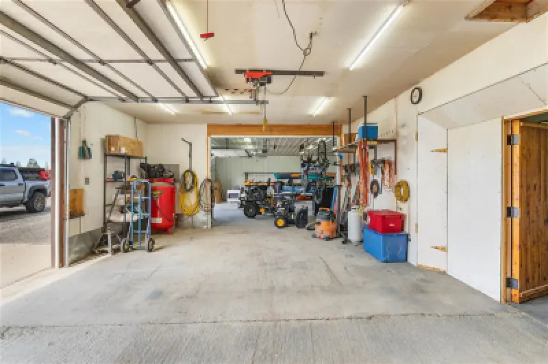 729 Road 1 Deaver #36