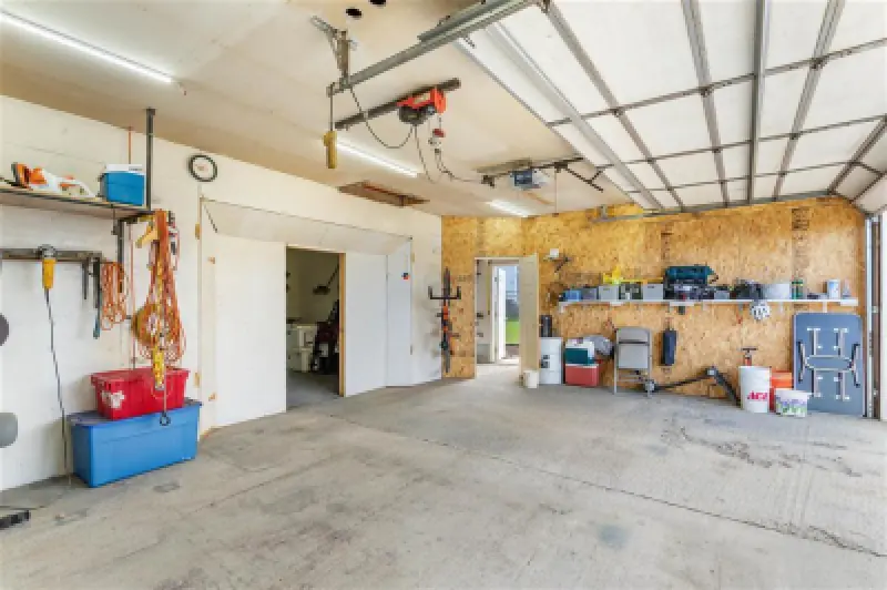 729 Road 1 Deaver #37