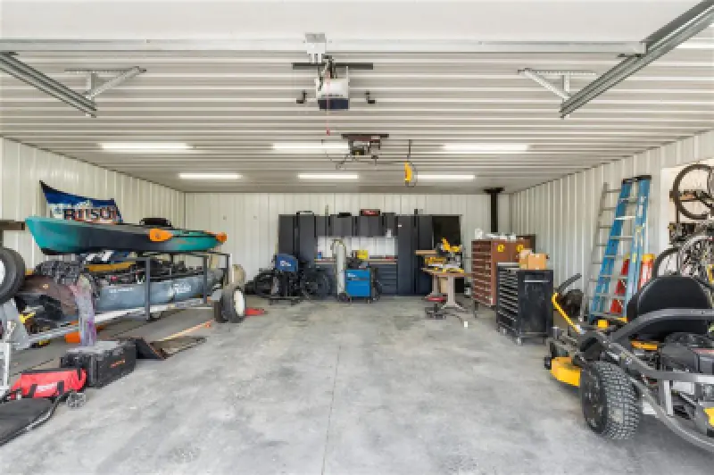 729 Road 1 Deaver #38