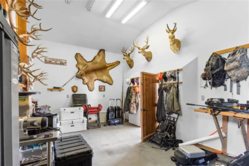 729 Road 1 Deaver #39