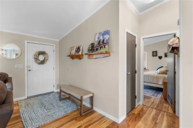 729 Road 1 Deaver #4