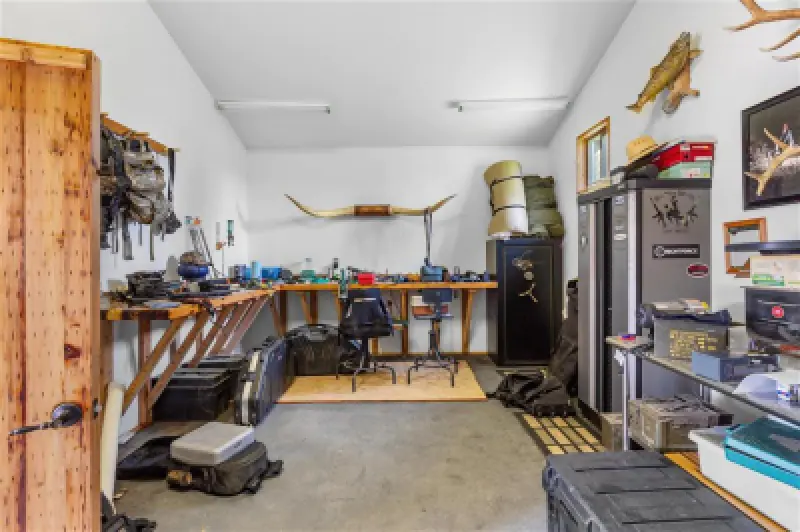 729 Road 1 Deaver #40