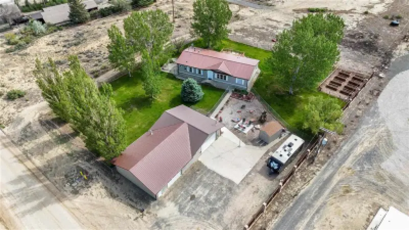 729 Road 1 Deaver #41