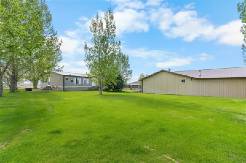 729 Road 1 Deaver #42