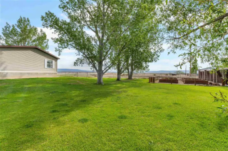 729 Road 1 Deaver #43