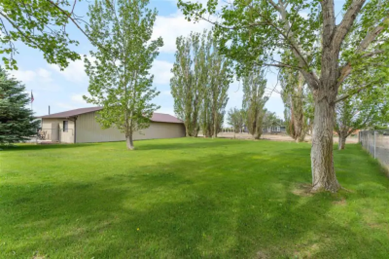 729 Road 1 Deaver #44