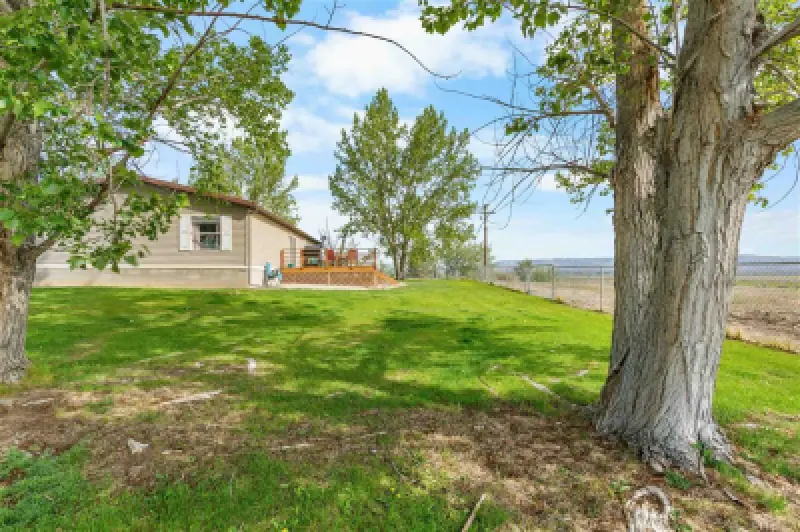 729 Road 1 Deaver #45