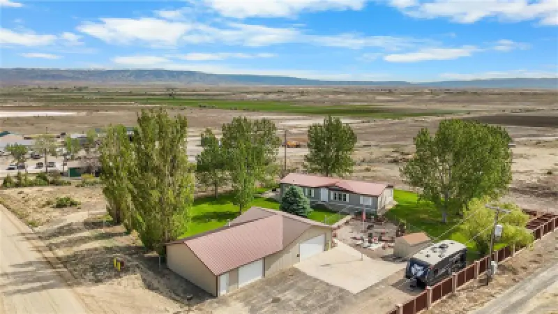 729 Road 1 Deaver #46