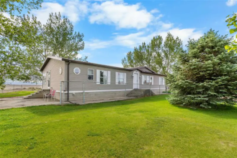 729 Road 1 Deaver #47