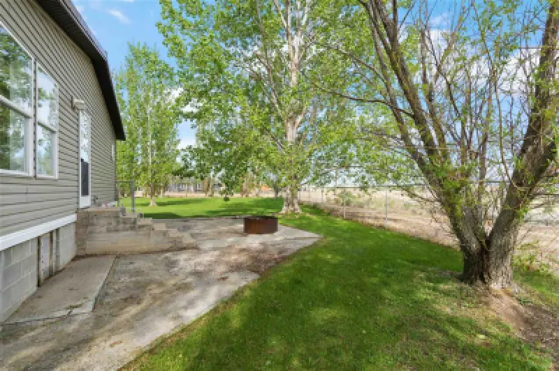 729 Road 1 Deaver #48