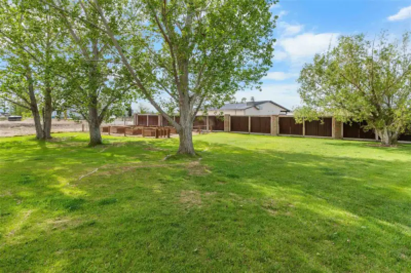 729 Road 1 Deaver #49