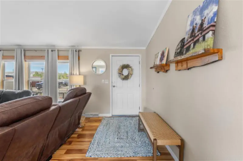 729 Road 1 Deaver #5