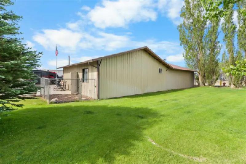 729 Road 1 Deaver #50