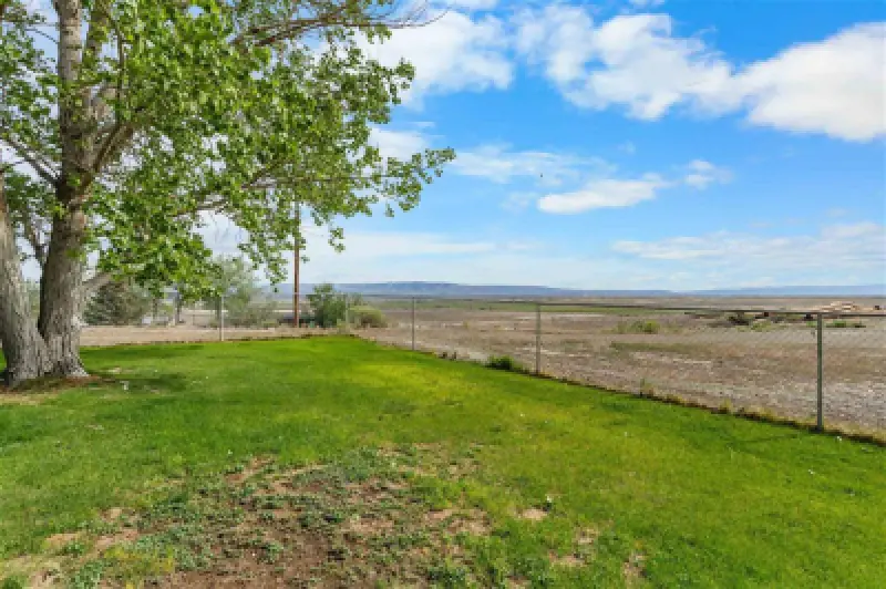 729 Road 1 Deaver #51